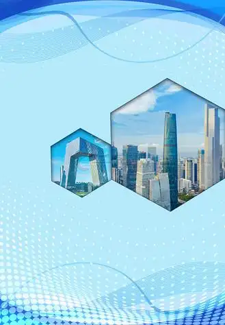 成都可以采摘水果的农家乐地方