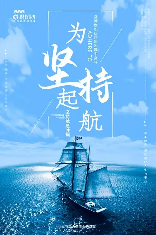 成都周边可以摘水果的农家乐