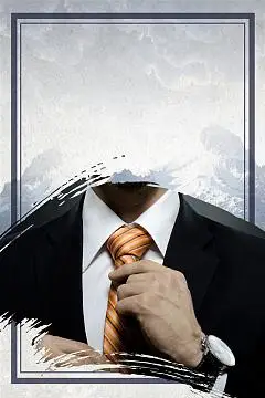 成都出名的水果