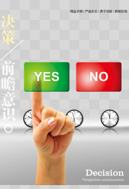 成都哪里摘葡萄最便宜