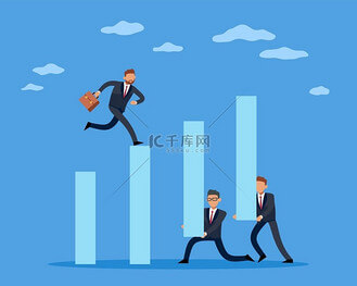 成都哪里有果园基地