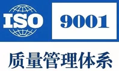 成都周边哪里有水果采摘基地