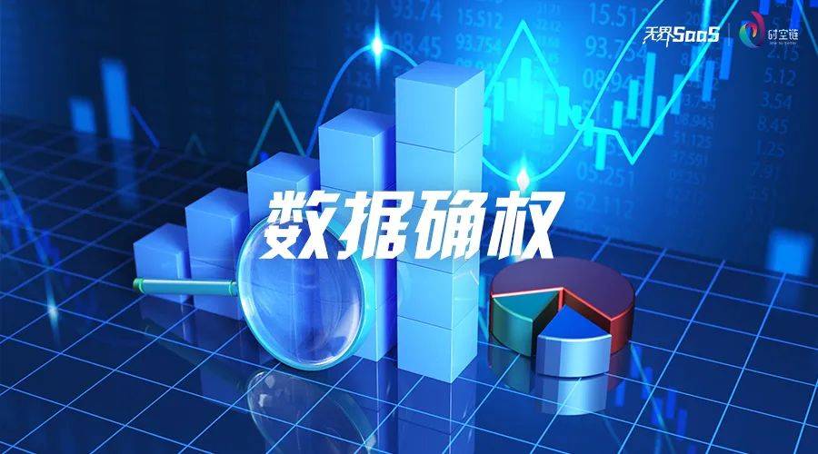 成都十大特产水果