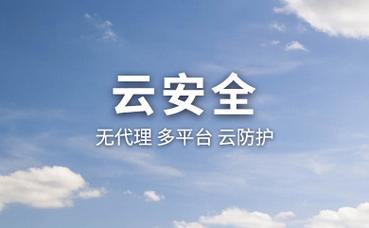 成都可以采摘水果的农家乐地方