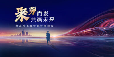 成都可以采摘水果的农家乐地方